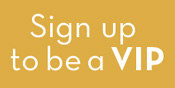 Sign up to be a Whitlock Mills VIP