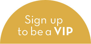 Sign up to be a Whitlock Mills VIP